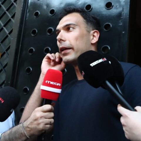 5923850-1024x542__1_