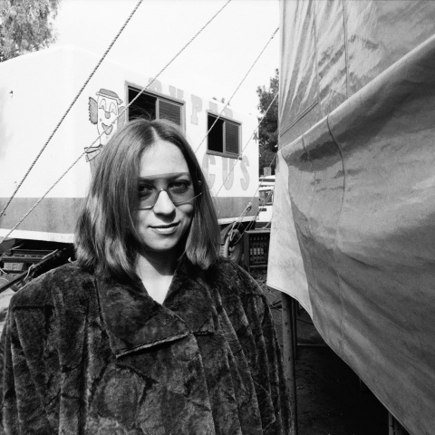 Λένα Πλάτωνος: Μια μεγάλη συνέντευξη στην ATHENS VOICE – Η ζωή, η μουσική, τα νέα της καλλιτεχνικά βήματα