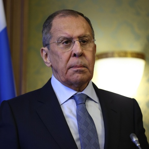 Ρωσία: Ανακοίνωσε την απέλαση εννέα Φινλανδών διπλωματών - Συντηρείται το σκηνικό έντασης με το νεότερο μέλος της συμμαχίας του ΝΑΤΟ.