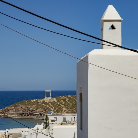 Travel Awards 2023: Βράβευση της Ελλάδας και του ΕΟΤ για τις δράσεις βιώσιμου τουρισμού - Διακρίθηκαν οι πρωτοβουλίες για την αειφόρο τουριστική ανάπτυξη.