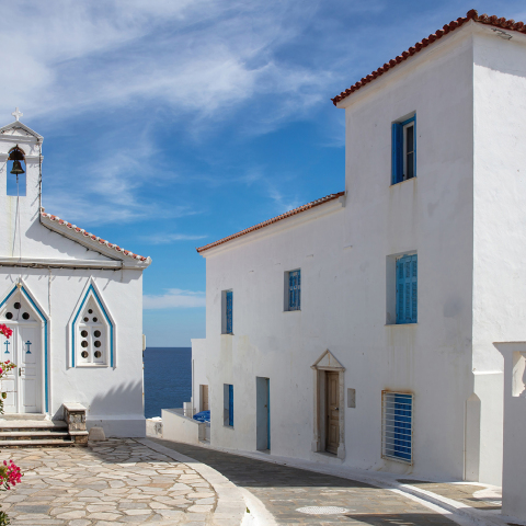 8_agia_varvara_church_at_andros