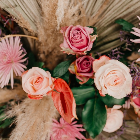 Εορτολόγιο: Σήμερα 18 Νοεμβρίου γιορτάζει…