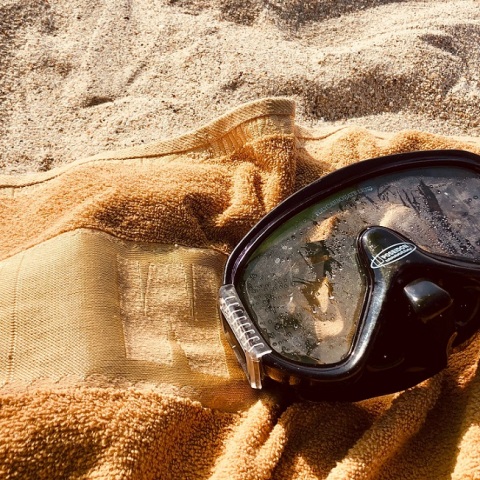 Ο καιρός την Κυριακή 9 Ιουλίου: Υψηλές θερμοκρασίες και τοπικές νεφώσεις - Η αναλυτική πρόγνωση της Εθνικής Μετεωρολογικής Υπηρεσίας. 