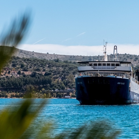 Πλοίο