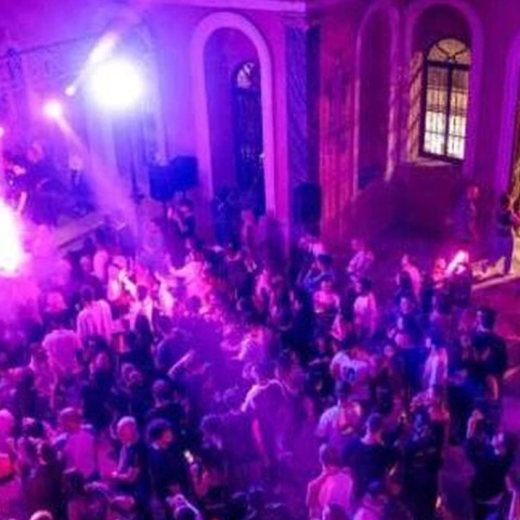 Υπουργείο Εξωτερικών: Ανακοίνωση - καταδίκη για το πάρτι στον ιστορικό ελληνορθόδοξο ναό του Αγίου Βουκόλου στη Σμύρνη - «Βεβήλωση ενός ιστορικού μνημείου».