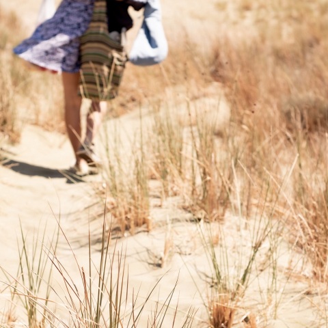 Καιρός - πρόγνωση ΕΜΥ: Έως 36 βαθμούς Κελσίου το θερμόμετρο τη Δευτέρα 10 Ιουλίου - Κύμα καύσωνα προ των πυλών σε όλη τη χώρα. 