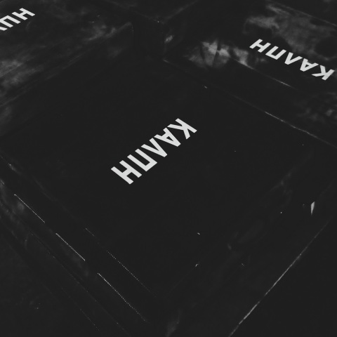 Το Black Box των εκλογών: ΝΔ - ΣΥΡΙΖΑ - ΠΑΣΟΚ