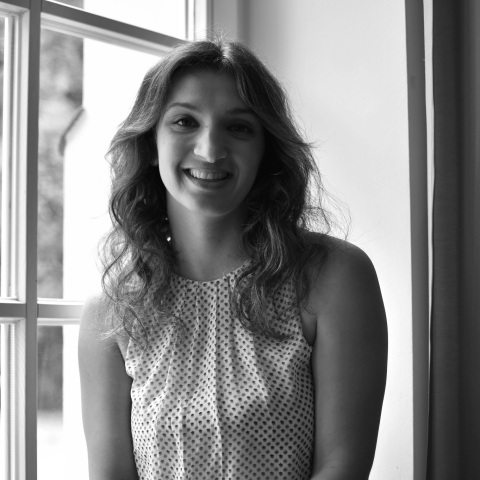 Ιωάννα - Γεωργία Εσκιάδη