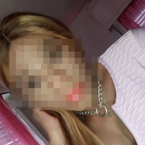 H 43χρονη τρανς γυναίκα βρέθηκε άγρια δολοφονημένη μέσα στο σπίτι όπου διέμενε στον Άγιο Παντελεήμονα