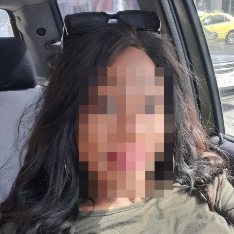 Η 43χρονη Άννα βρέθηκε δολοφονημένη μέσα στο σπίτι της στον Άγιο Παντελεήμονα