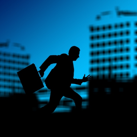 Ο Ρωμανός Γεροδήμος με μια σειρά αναλύσεων για την Κίνα - 5ο μέρος: Η Κίνα Εξαπλώνεται στη Δύση