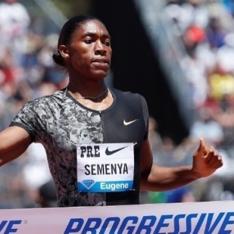 w11-123506w01165137castersemenya