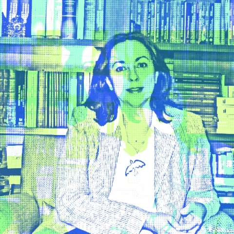 Χριστίνα Ζαραφωνίτου: Θα πρέπει οι ποινές να είναι ανάλογες της βαρύτητας των εγκλημάτων