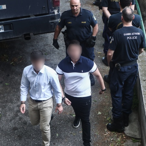 dolofonia_alki_kampanou_katigoroumenoi