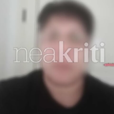 Η 49χρονη καταγγέλλουσα