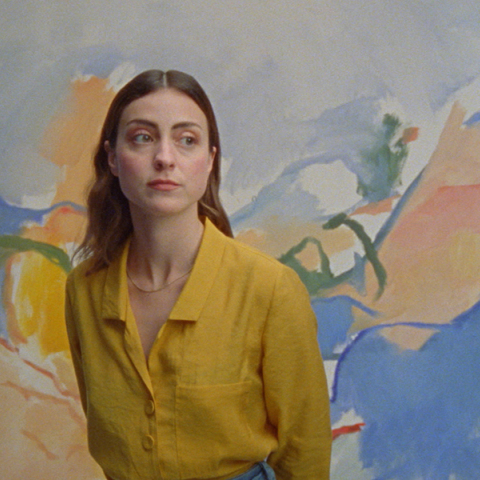 Ραμόνα: Κριτική ταινίας