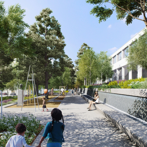 2013_11_21_final_garden_v3