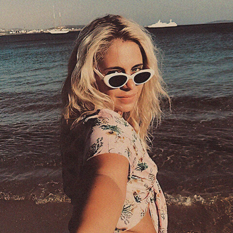 Αγγελική Μανουσάκη