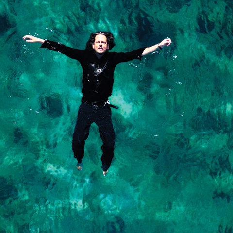 Οι Φούρνοι του Christian Ronig