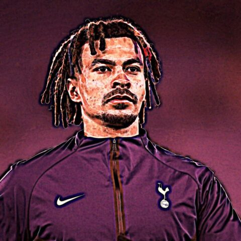 dele-alli1-1024x700