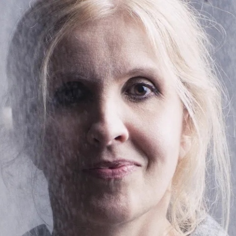 Ελένη Ζιώγα, μια πολυτάλαντη γυναίκα