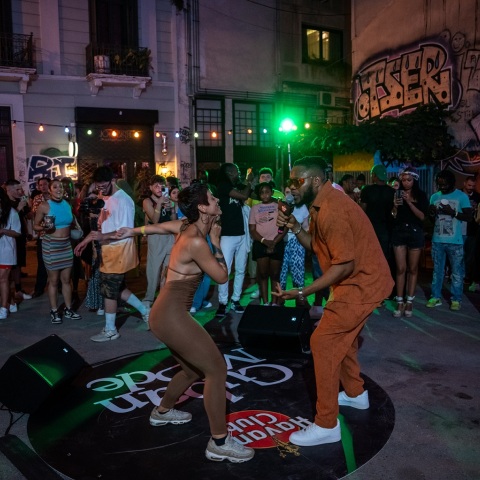 francis__ofili__antetokounmpo__4_