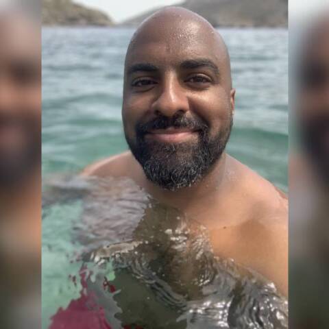 Ησαΐας Ματιάμπα