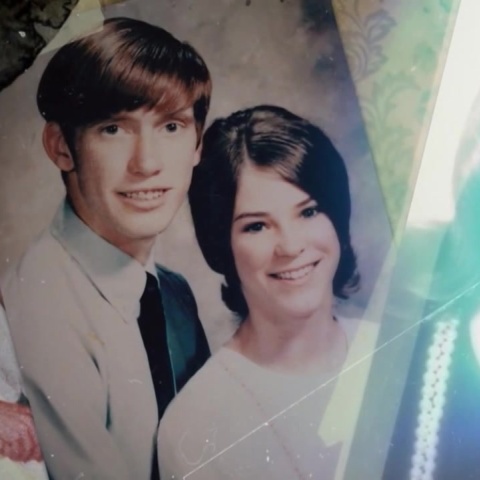 Τζον Ντέιβιντ Σμιθ: Ο γυναικοκτόνος που δολοφονούσε τις συζύγους του - Οι υποθέσεις και το χρονικό των δολοφονιών που οδήγησαν στη σύλληψή του