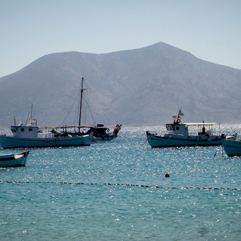 Κουφονήσια. 