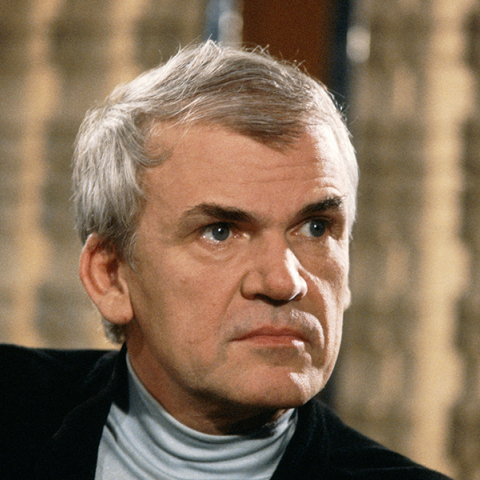 Αντίο, Μίλαν! Αποχαιρετισμός στον σπουδαίο Κούντερα