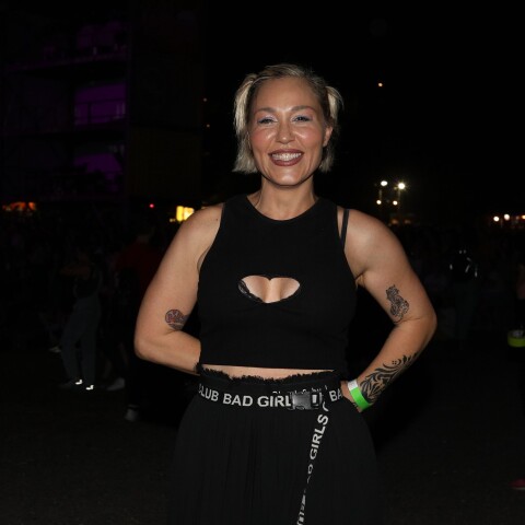 Πηνελόπη Αναστασοπούλου