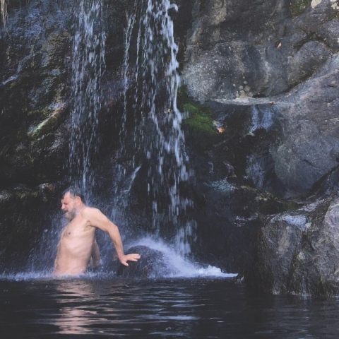 samothraki_petros_birbilis