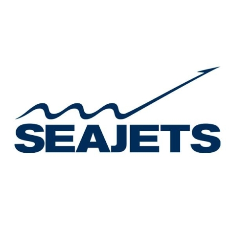 seajets_logo
