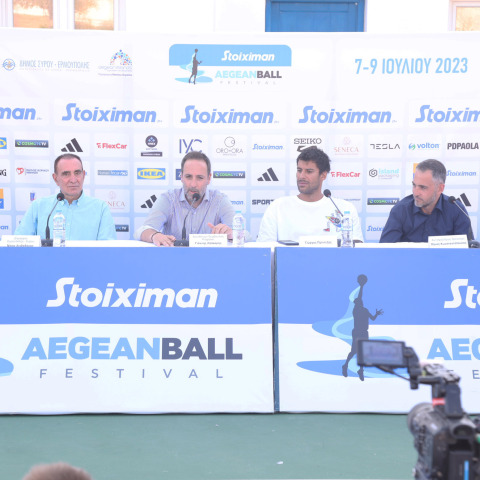 stoiximan_aegeanball_festival__1_