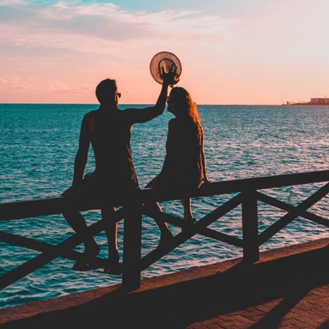 Γιατί είναι τόσο δύσκολη η συνύπαρξη στις διακοπές;