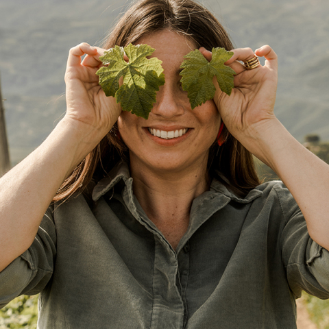 Τα Χανιά της Αλεξάνδρας Μανουσάκη
