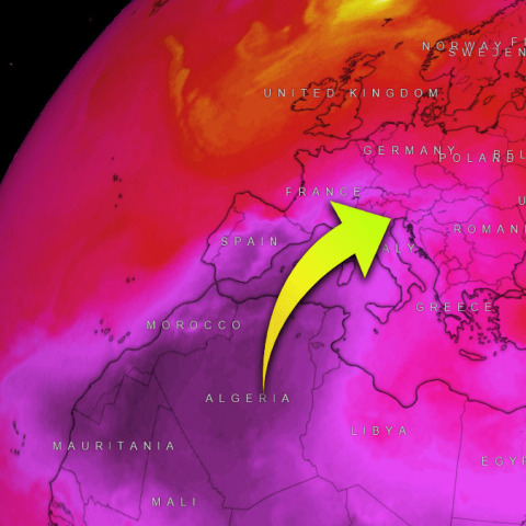 heat-dome-strongest-heatwave-summer-2023-europe