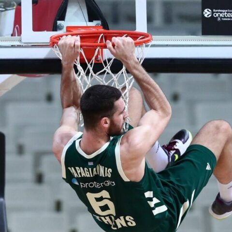 papagiannis