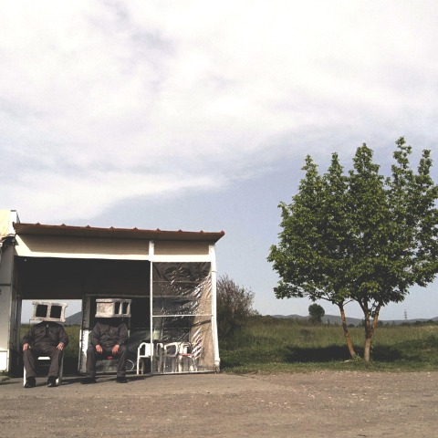 Stereo Nova, IOTA PHI - Irida: Το τραγούδι της ημέρας, Παρασκευή 14 Ιουλίου 2023, από τον Athens Voice 102.5