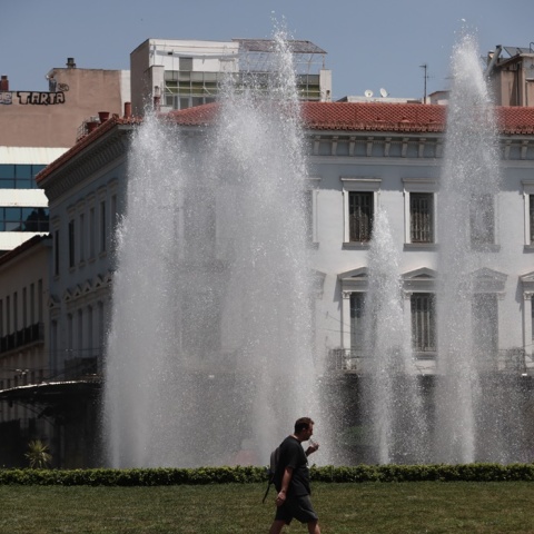 kausonas_kleon_omonoia