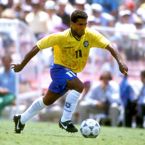romario