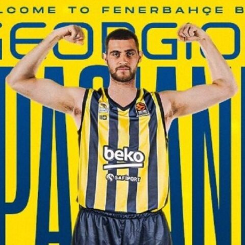 w15-124936giorgospapagiannisannouncement-1024x542