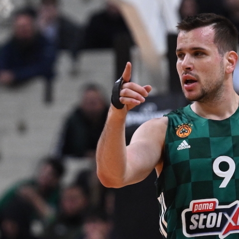 agravanis_panathinaikos