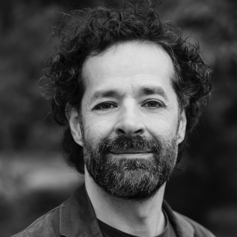 Άγγελος Αλεξόπουλος