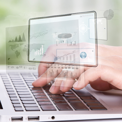 Ψηφιακές εφαρμογές και ήπιο πολιτικό κλίμα