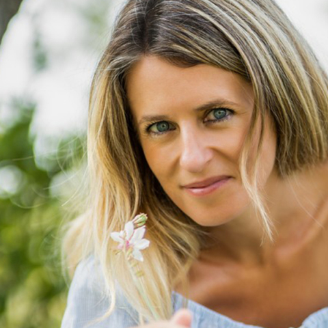 Ελένη Ανδρεάδη