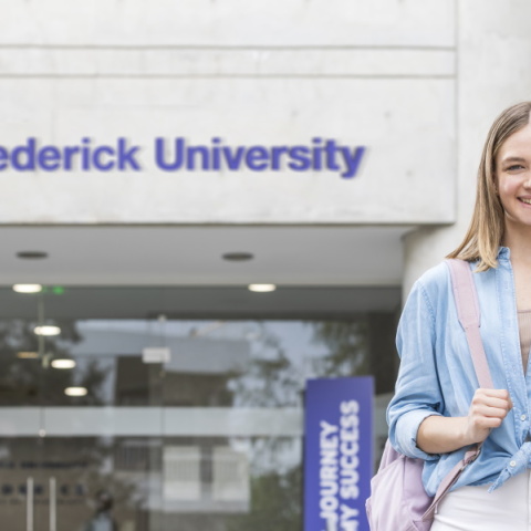 Ποιες διδακτικές μέθοδοι είναι αποτελεσματικότερες στη σύγχρονη εποχή; 