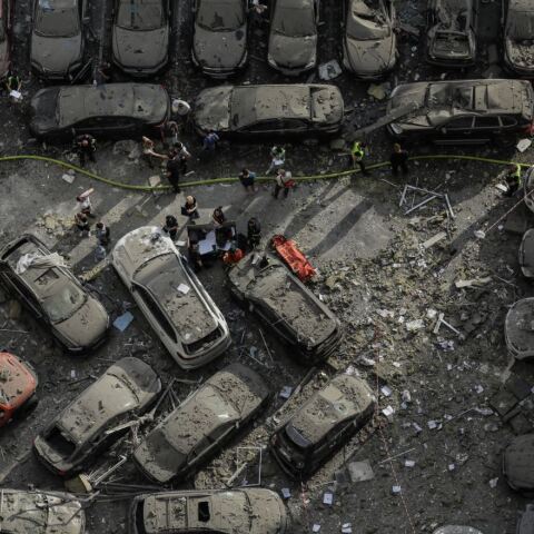 Ρωσο-ουκρανικός πόλεμος