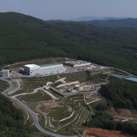 Ελληνικός Χρυσός