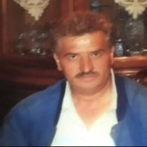 To 68χρονο θύμα - Ο επιχειρηματίας Χαράλαμπος Αναγνωστόπουλος